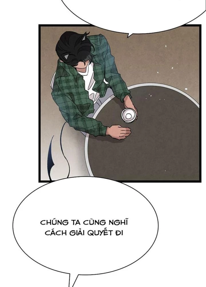 Skeleton Làm Bố Chapter 112 - 95