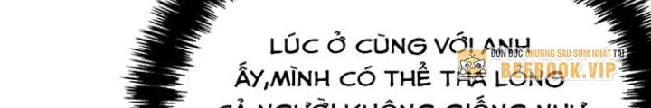 Skeleton Làm Bố Chapter 112 - 100