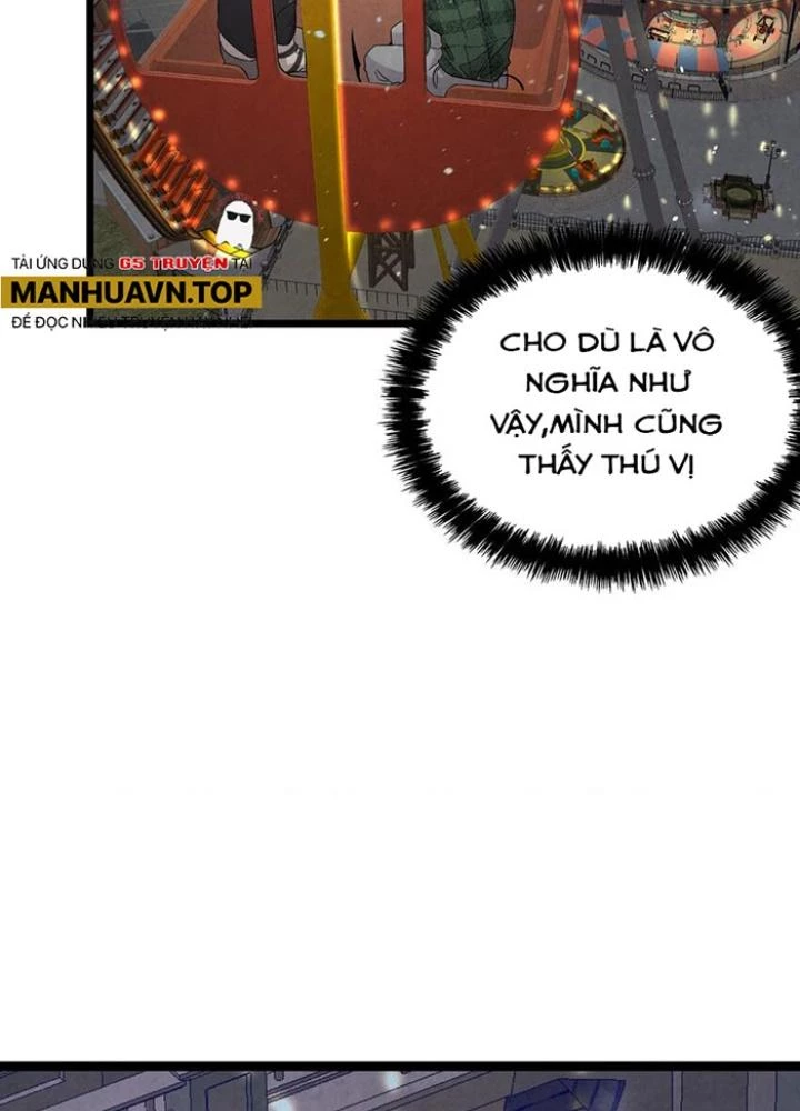 Skeleton Làm Bố Chapter 112 - 103