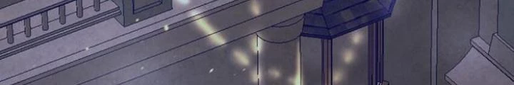 Skeleton Làm Bố Chapter 112 - 104