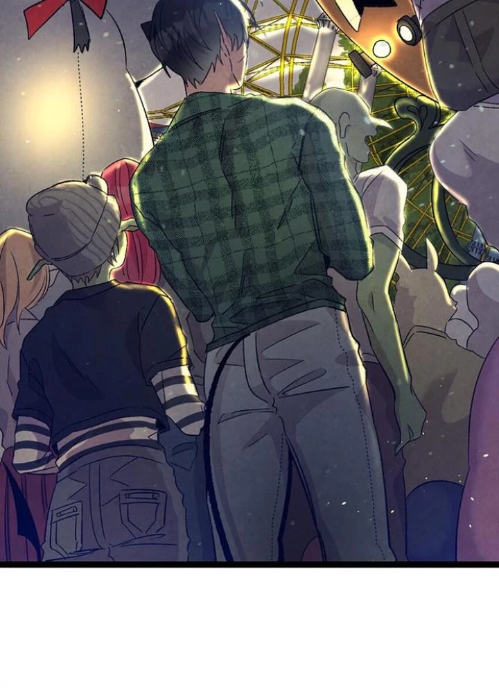 Skeleton Làm Bố Chapter 112 - 109