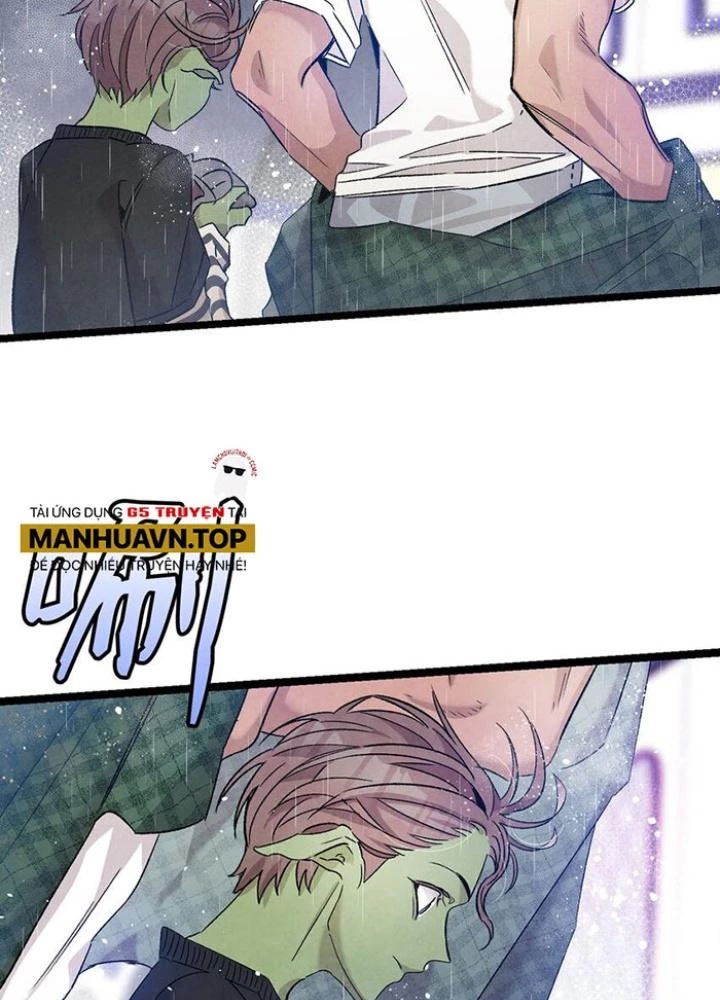 Skeleton Làm Bố Chapter 112 - 119