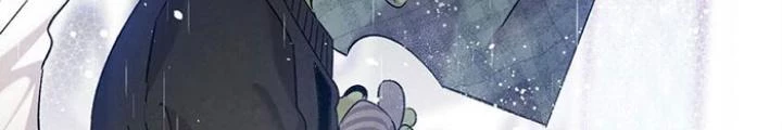 Skeleton Làm Bố Chapter 112 - 120