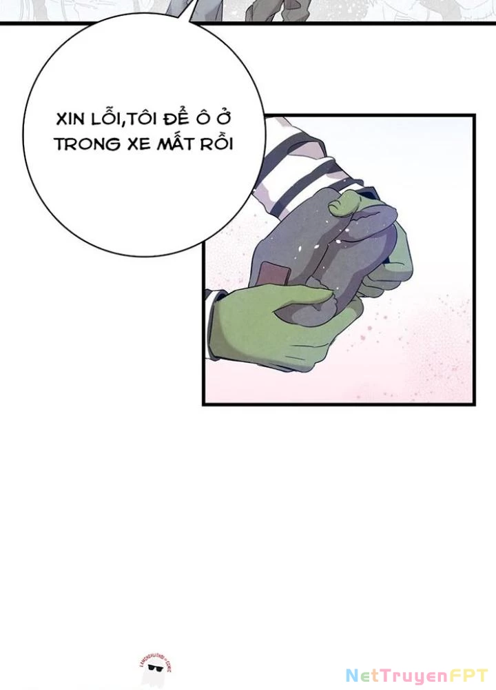 Skeleton Làm Bố Chapter 112 - 123