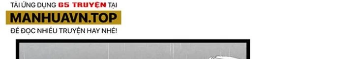Skeleton Làm Bố Chapter 112 - 124