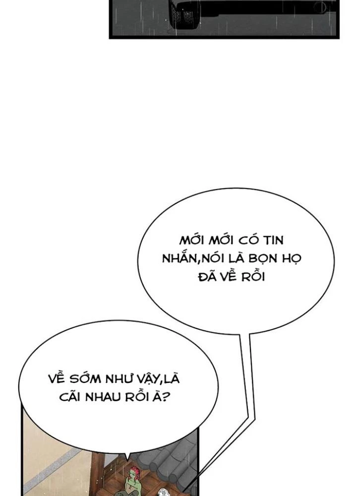 Skeleton Làm Bố Chapter 112 - 127