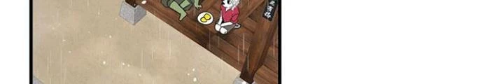 Skeleton Làm Bố Chapter 112 - 128