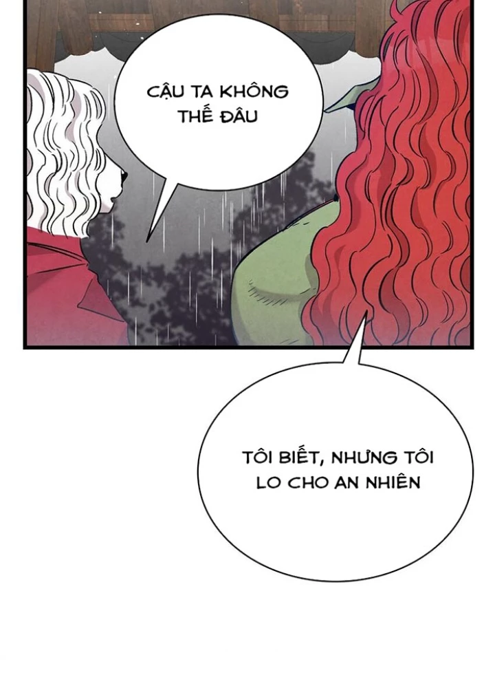 Skeleton Làm Bố Chapter 112 - 133