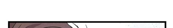 Skeleton Làm Bố Chapter 112 - 136