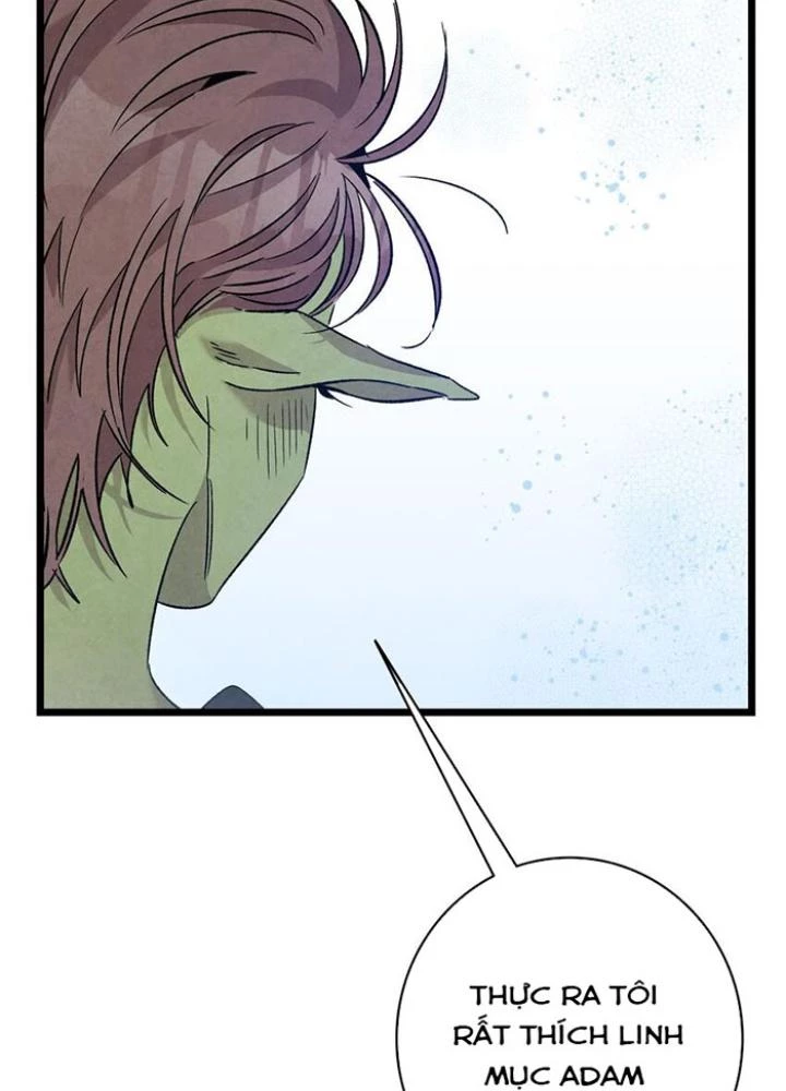 Skeleton Làm Bố Chapter 112 - 137