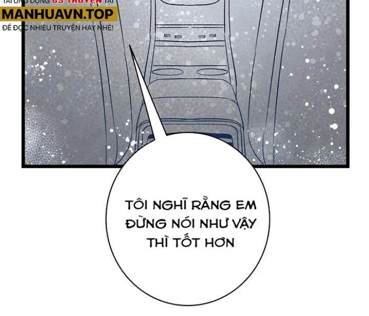 Skeleton Làm Bố Chapter 112 - 143