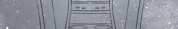 Skeleton Làm Bố Chapter 113 - 4
