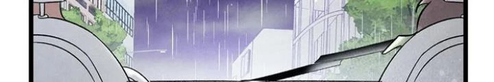 Skeleton Làm Bố Chapter 113 - 6