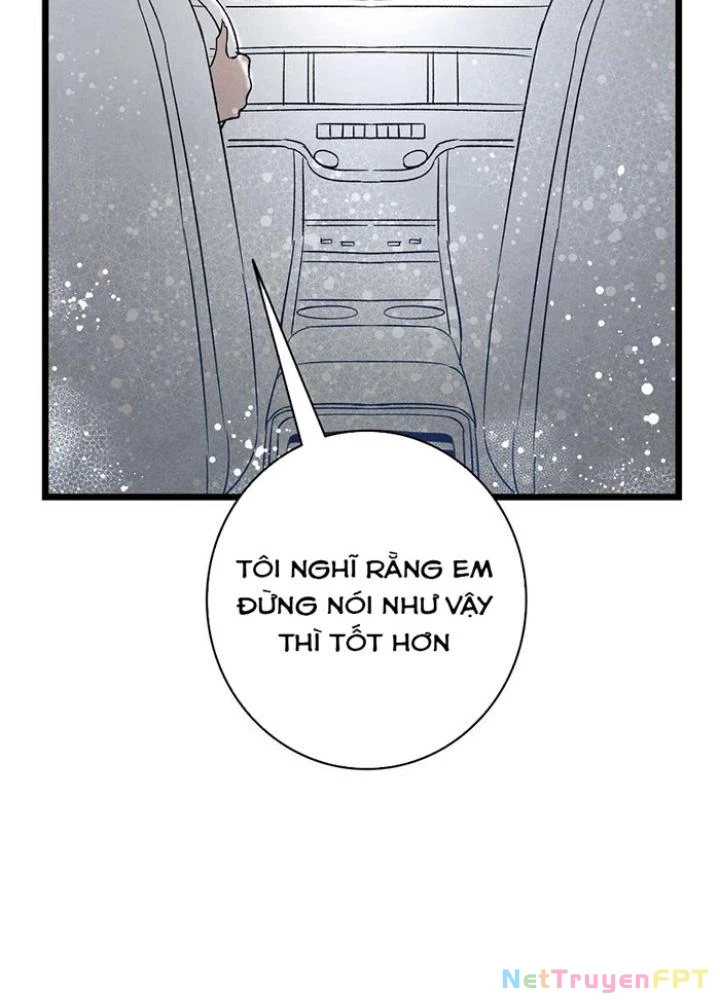 Skeleton Làm Bố Chapter 113 - 7