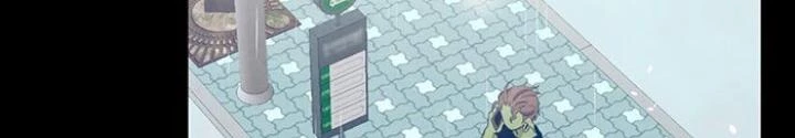 Skeleton Làm Bố Chapter 113 - 12