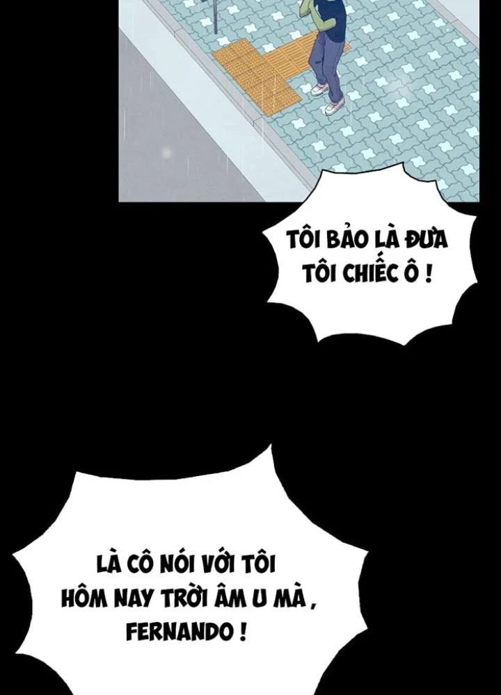 Skeleton Làm Bố Chapter 113 - 13