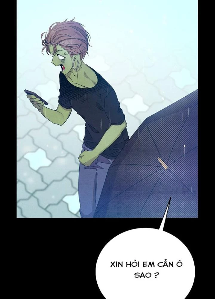 Skeleton Làm Bố Chapter 113 - 15