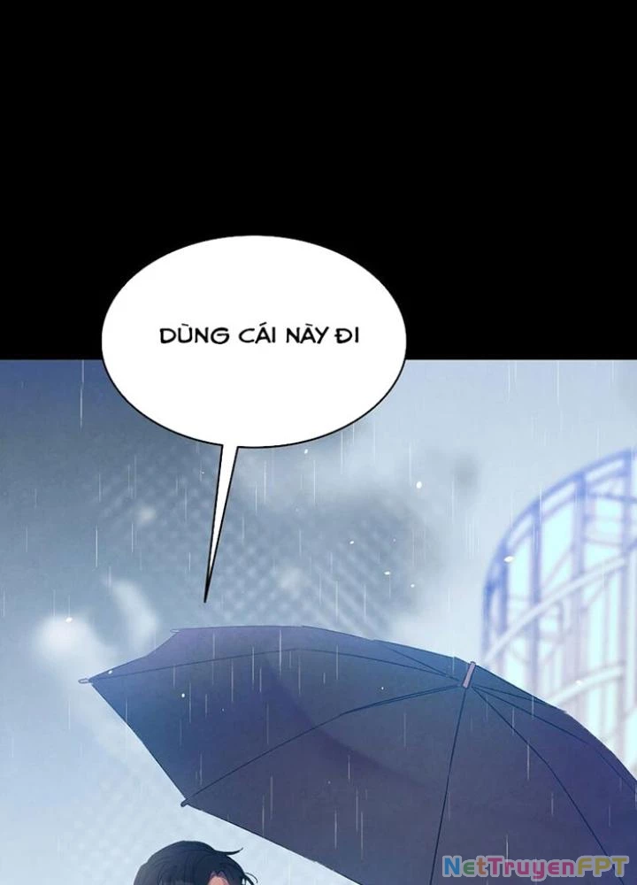 Skeleton Làm Bố Chapter 113 - 17