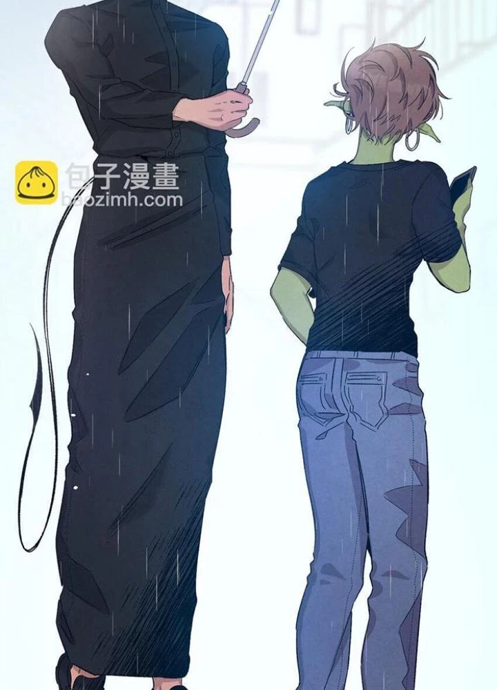 Skeleton Làm Bố Chapter 113 - 19