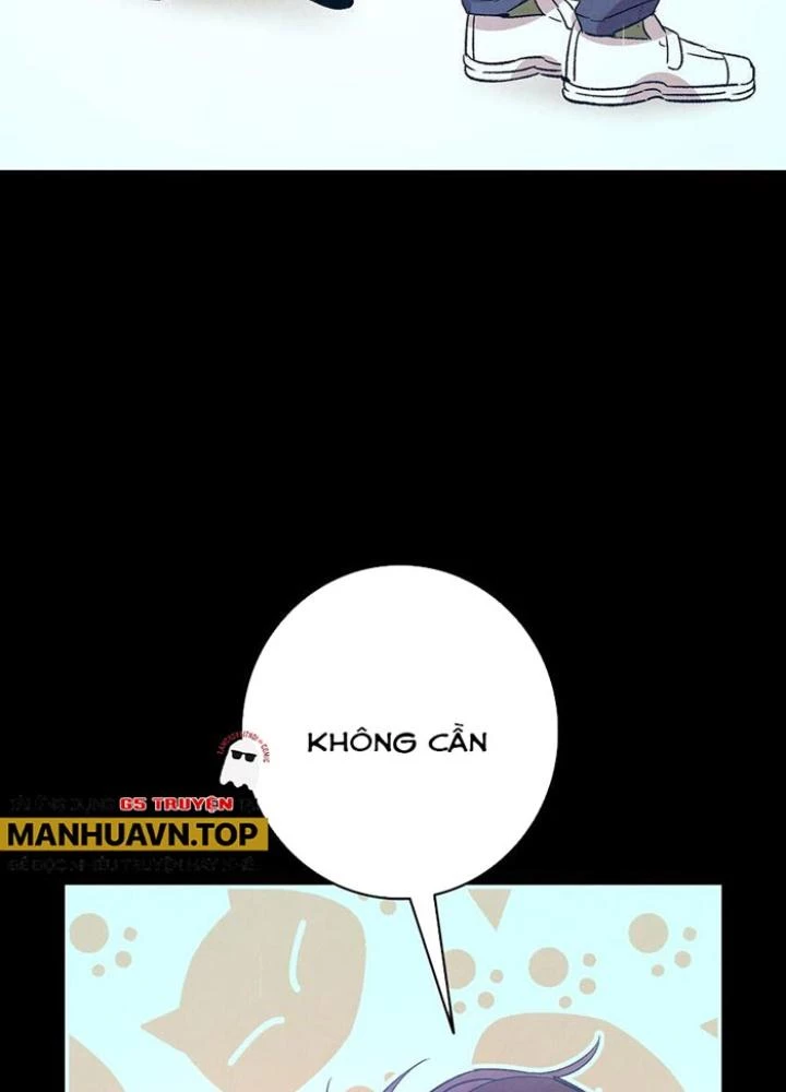 Skeleton Làm Bố Chapter 113 - 21