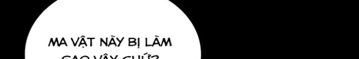 Skeleton Làm Bố Chapter 113 - 24
