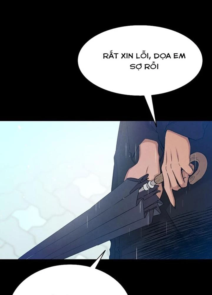 Skeleton Làm Bố Chapter 113 - 27