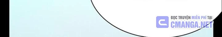 Skeleton Làm Bố Chapter 113 - 30