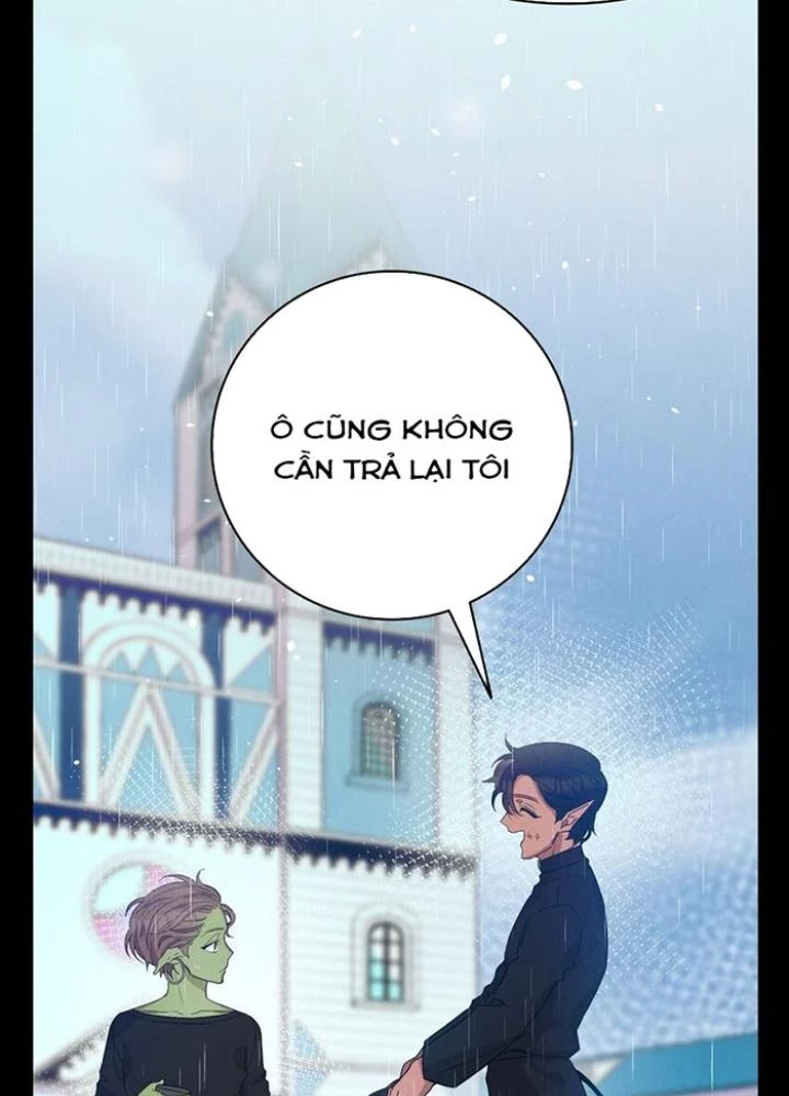 Skeleton Làm Bố Chapter 113 - 31