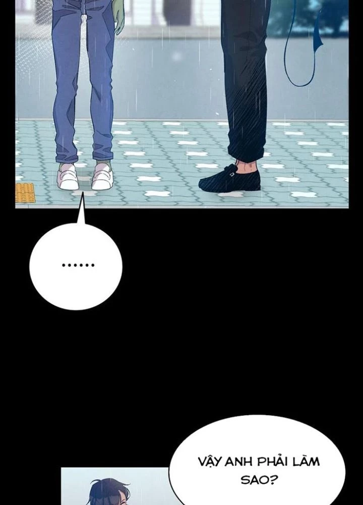 Skeleton Làm Bố Chapter 113 - 33