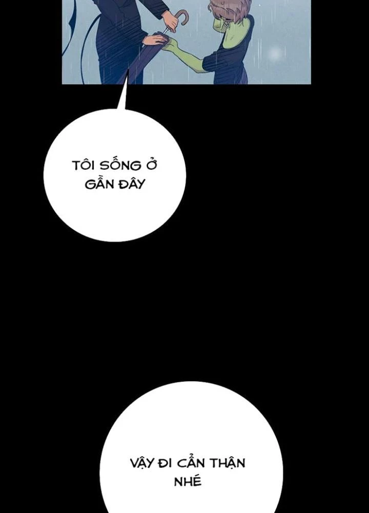 Skeleton Làm Bố Chapter 113 - 35