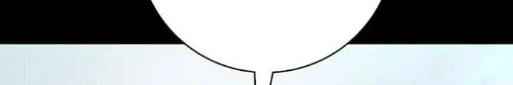 Skeleton Làm Bố Chapter 113 - 36