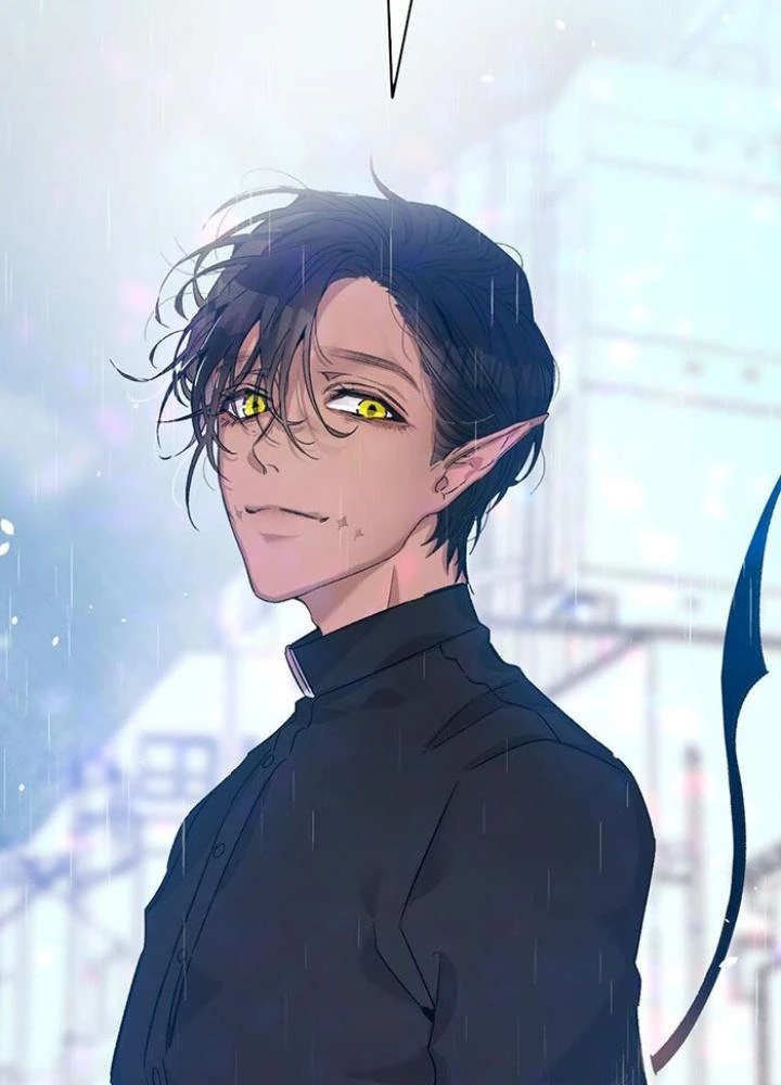 Skeleton Làm Bố Chapter 113 - 37