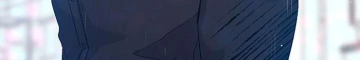 Skeleton Làm Bố Chapter 113 - 38