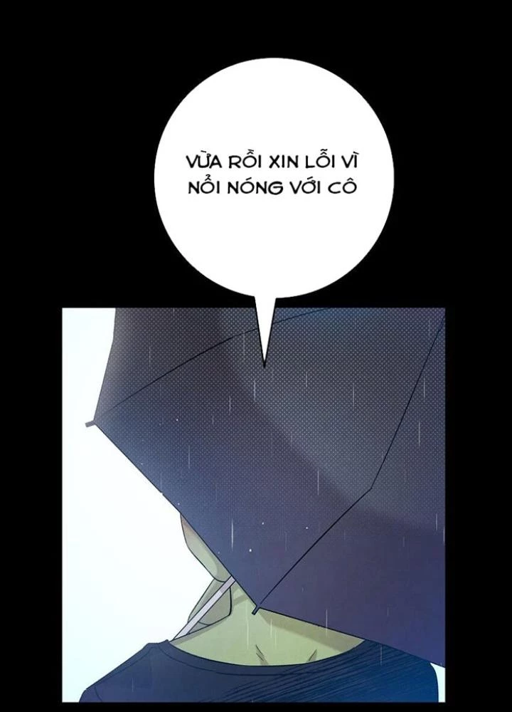Skeleton Làm Bố Chapter 113 - 43
