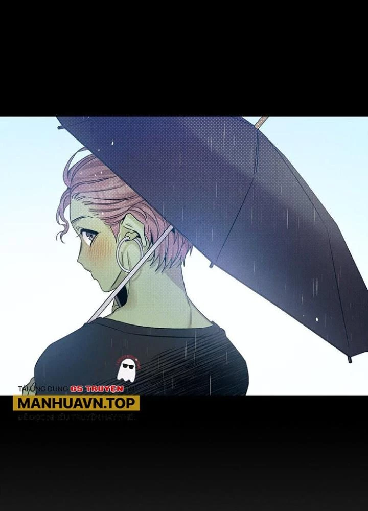 Skeleton Làm Bố Chapter 113 - 45