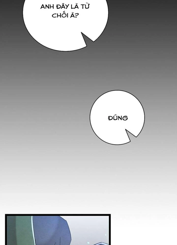 Skeleton Làm Bố Chapter 113 - 47