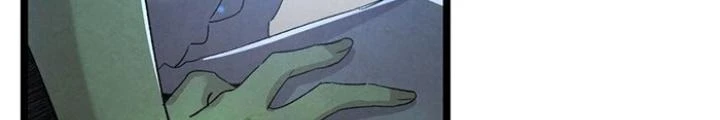 Skeleton Làm Bố Chapter 113 - 48