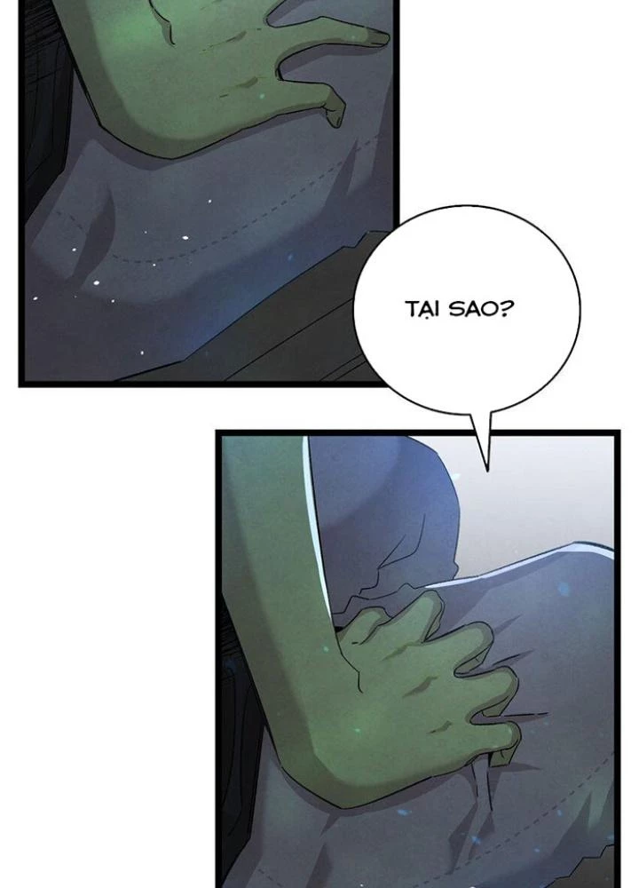 Skeleton Làm Bố Chapter 113 - 49