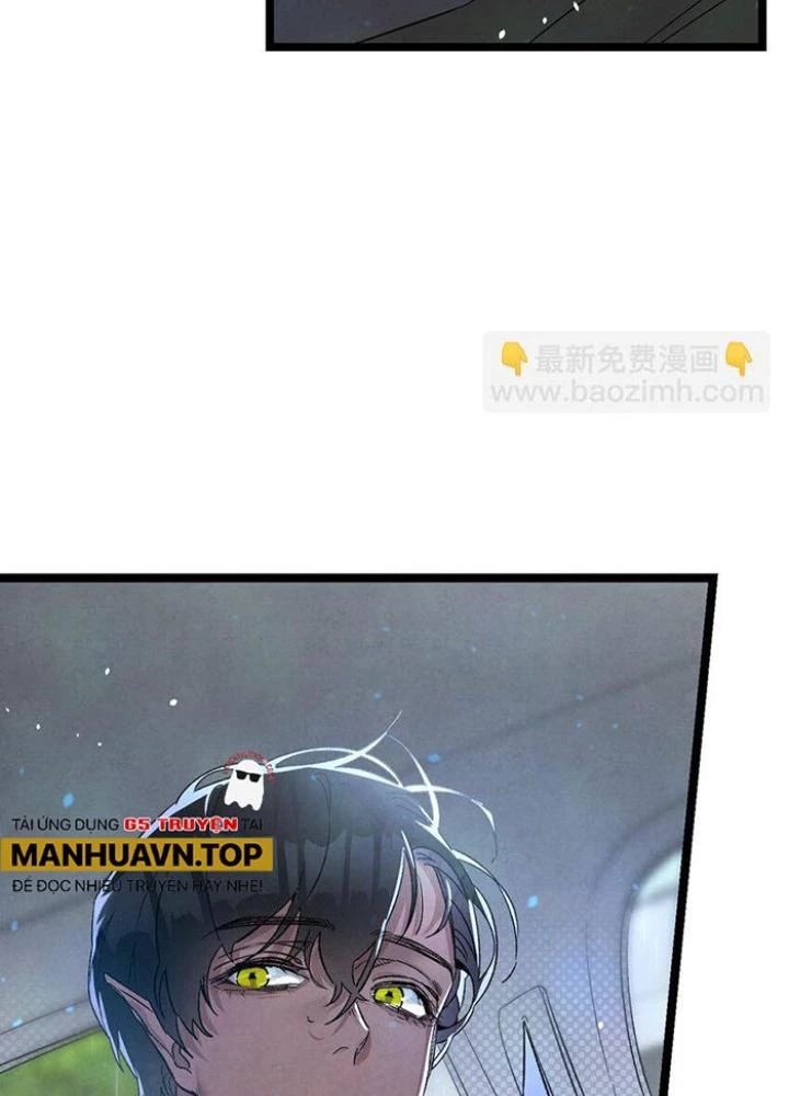 Skeleton Làm Bố Chapter 113 - 51