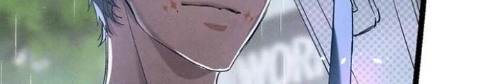 Skeleton Làm Bố Chapter 113 - 52