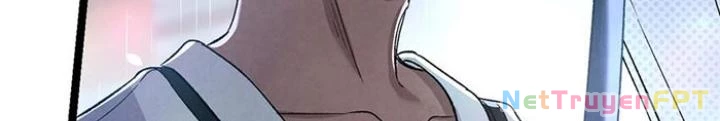 Skeleton Làm Bố Chapter 113 - 54