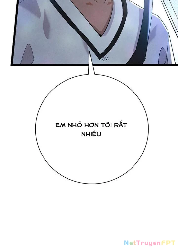 Skeleton Làm Bố Chapter 113 - 55