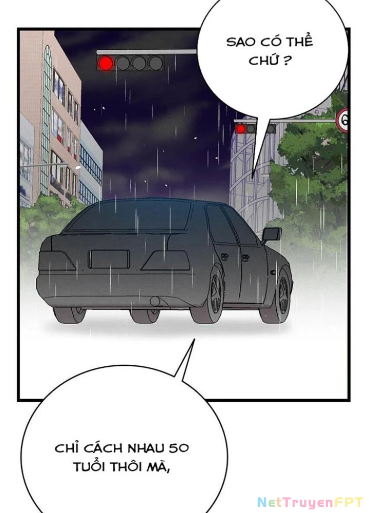 Skeleton Làm Bố Chapter 113 - 57