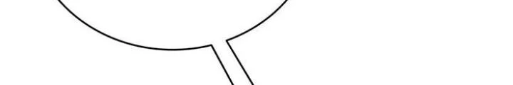 Skeleton Làm Bố Chapter 113 - 58