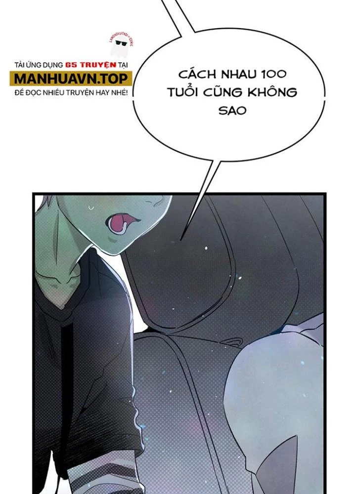 Skeleton Làm Bố Chapter 113 - 59