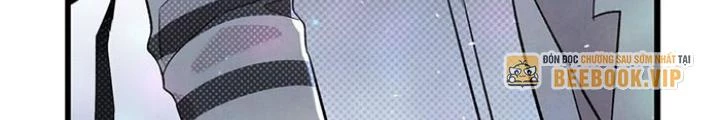Skeleton Làm Bố Chapter 113 - 60