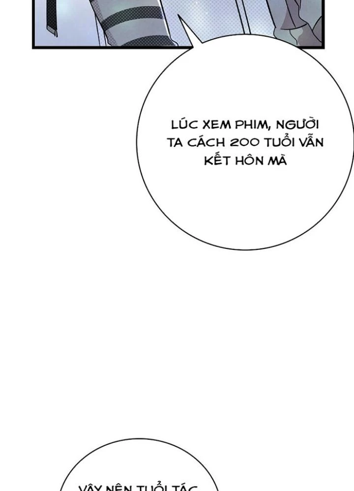Skeleton Làm Bố Chapter 113 - 61