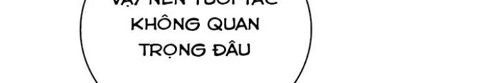Skeleton Làm Bố Chapter 113 - 62