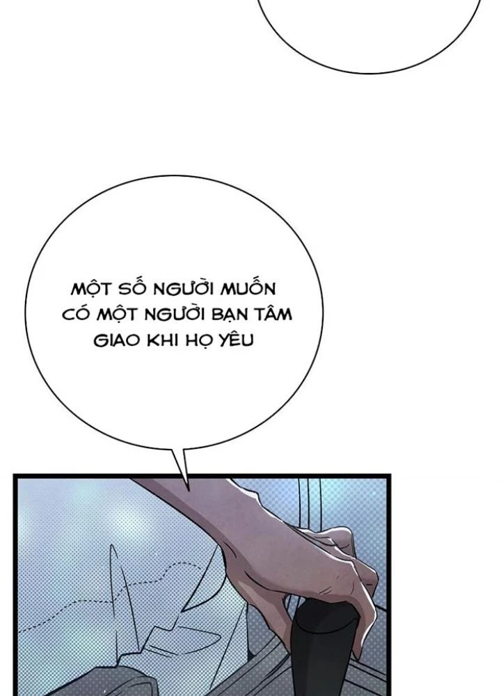 Skeleton Làm Bố Chapter 113 - 65