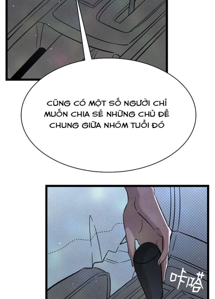 Skeleton Làm Bố Chapter 113 - 67